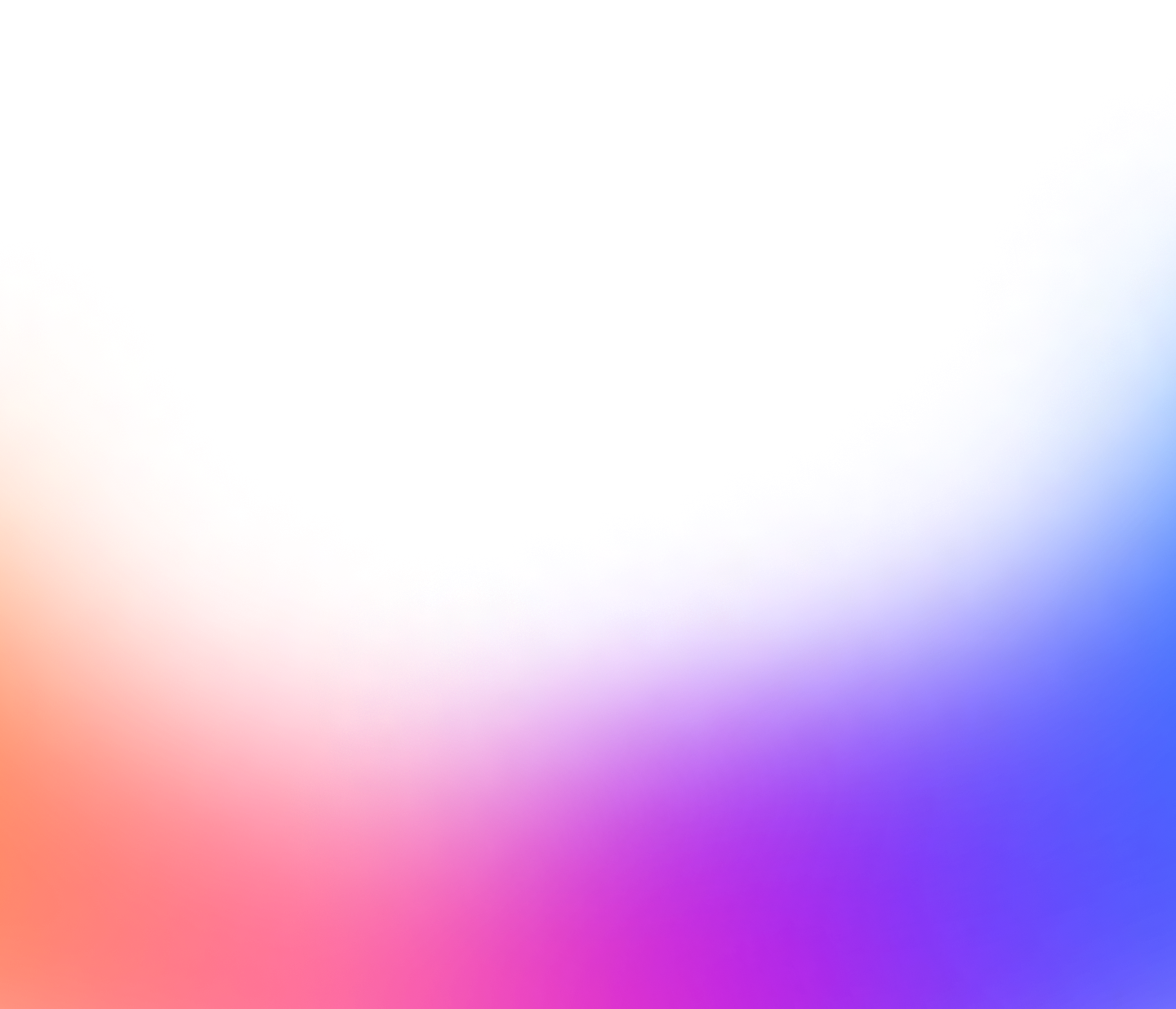 Синие круги